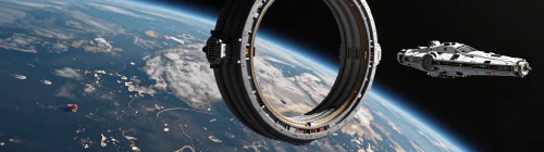 /images/gateway-narrow-aug-2026.png