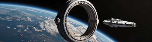/images/gateway-narrow-aug-2026.png